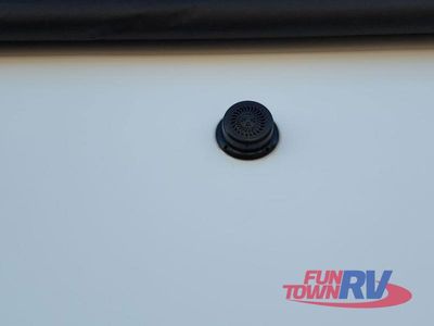 2023 Dutchmen RV Astoria - Photo 15