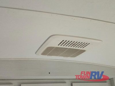 2023 Dutchmen RV Astoria - Photo 34