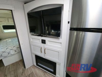 2023 Dutchmen RV Astoria - Photo 27