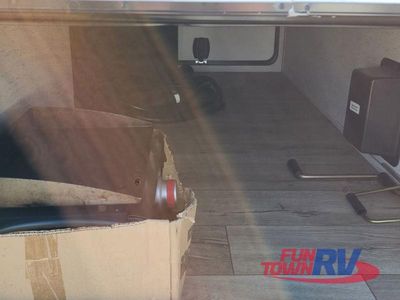 2023 Dutchmen RV Astoria - Photo 11