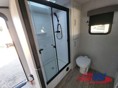 2023 Dutchmen RV Astoria - Photo 40