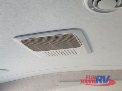 2023 Dutchmen RV Astoria - Photo 33
