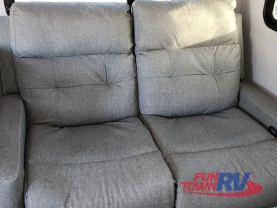 2023 Dutchmen RV Astoria - Photo 30