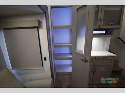 2026 Alliance RV Avenue All-Access - Photo 39