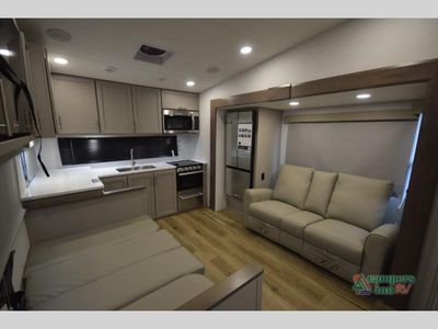 2026 Alliance RV Avenue All-Access - Photo 45