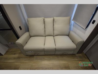 2026 Alliance RV Avenue All-Access - Photo 35