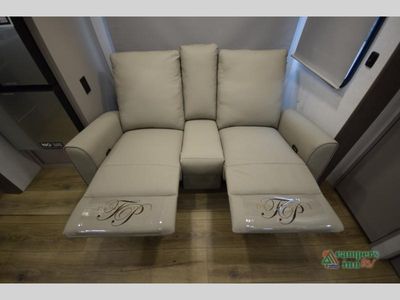 2026 Alliance RV Avenue All-Access - Photo 37