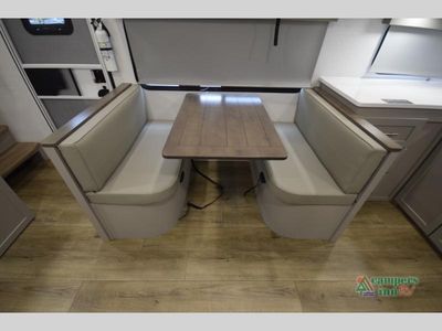 2026 Alliance RV Avenue All-Access - Photo 15