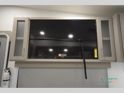 2026 Alliance RV Avenue All-Access - Photo 16