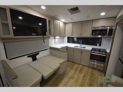 2026 Alliance RV Avenue All-Access - Photo 46