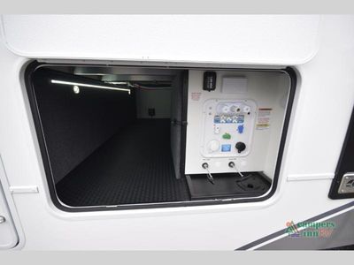 2026 Alliance RV Avenue All-Access - Photo 12