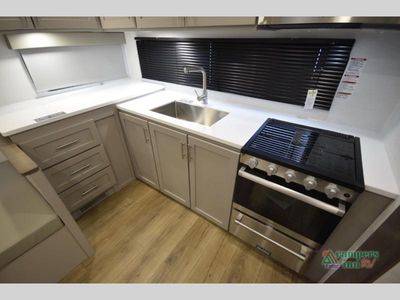2026 Alliance RV Avenue All-Access - Photo 24