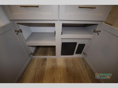 2026 Alliance RV Avenue All-Access - Photo 41