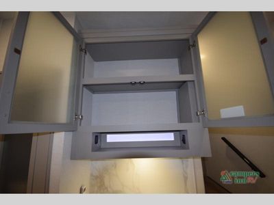 2026 Alliance RV Avenue All-Access - Photo 44