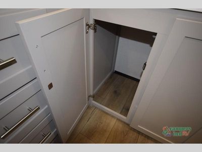 2026 Alliance RV Avenue All-Access - Photo 30