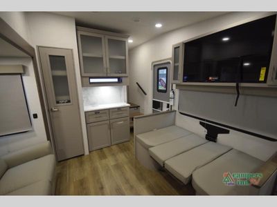 2026 Alliance RV Avenue All-Access - Photo 47