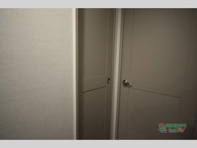 2026 Alliance RV Avenue All-Access - Photo 50