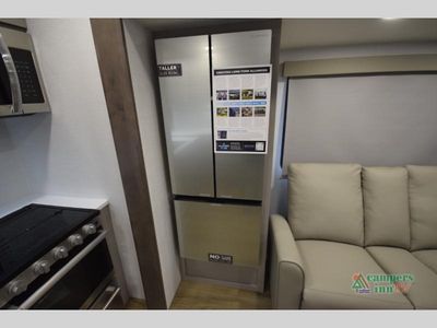 2026 Alliance RV Avenue All-Access - Photo 32