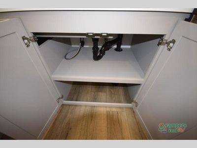 2026 Alliance RV Avenue All-Access - Photo 29