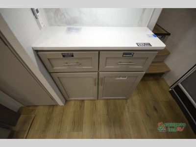 2026 Alliance RV Avenue All-Access - Photo 40