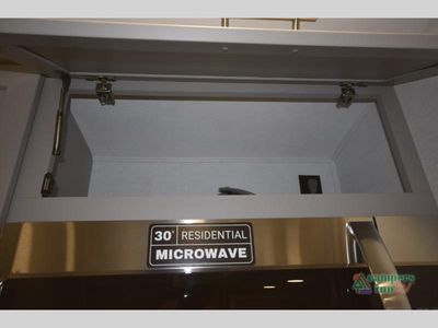 2026 Alliance RV Avenue All-Access - Photo 23