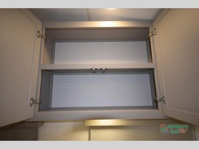 2026 Alliance RV Avenue All-Access - Photo 20