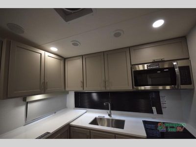 2026 Alliance RV Avenue All-Access - Photo 19