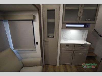 2026 Alliance RV Avenue All-Access - Photo 38