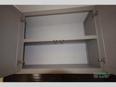 2026 Alliance RV Avenue All-Access - Photo 22
