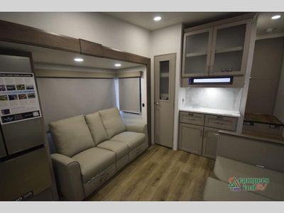 2026 Alliance RV Avenue All-Access - Photo 48