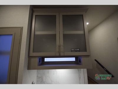 2026 Alliance RV Avenue All-Access - Photo 43
