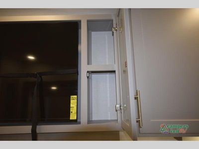 2026 Alliance RV Avenue All-Access - Photo 18