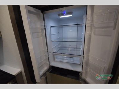 2026 Alliance RV Avenue All-Access - Photo 33
