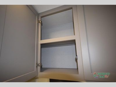 2026 Alliance RV Avenue All-Access - Photo 21