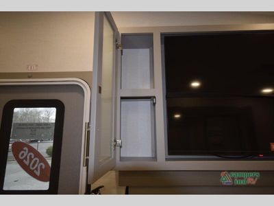 2026 Alliance RV Avenue All-Access - Photo 17