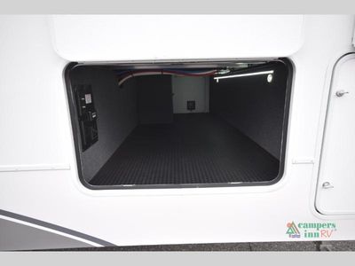 2026 Alliance RV Avenue All-Access - Photo 9