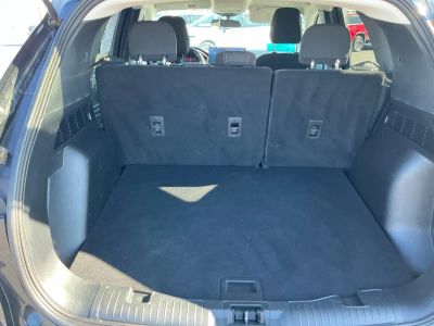 2025 Ford Escape — photo 15 view