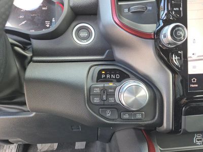 2026 Ram 1500 — photo 15 view
