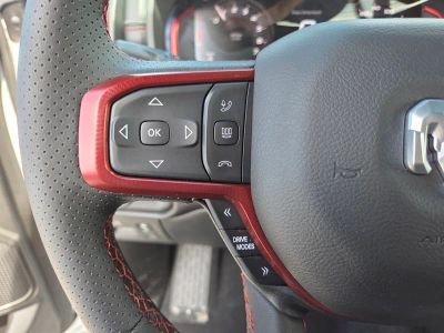 2026 Ram 1500 — photo 17 view