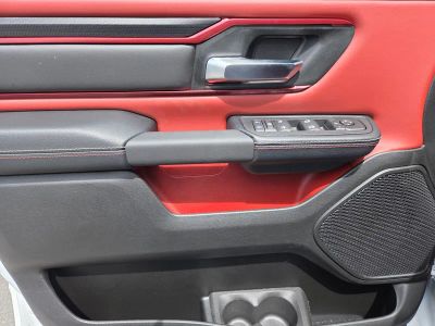 2026 Ram 1500 — photo 14 view