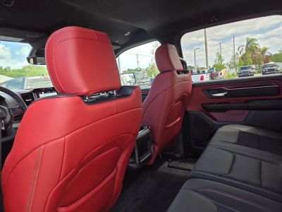 2026 Ram 1500 — photo 9 view