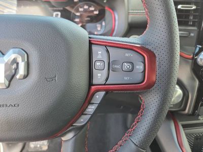 2026 Ram 1500 — photo 18 view