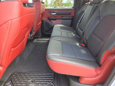 2026 Ram 1500 — photo 8 view