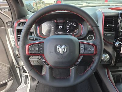 2026 Ram 1500 — photo 16 view