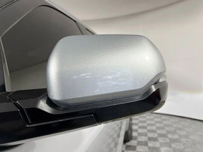 2024 Toyota Tundra — photo 10 view