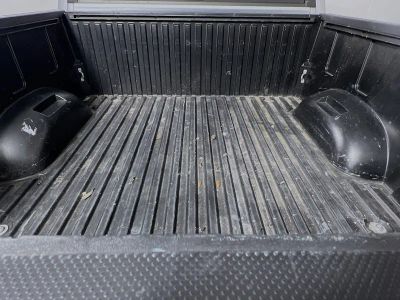 2024 Toyota Tundra — photo 31 view