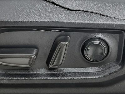 2024 Toyota Tundra — photo 13 view