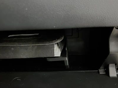 2024 Toyota Tundra — photo 32 view