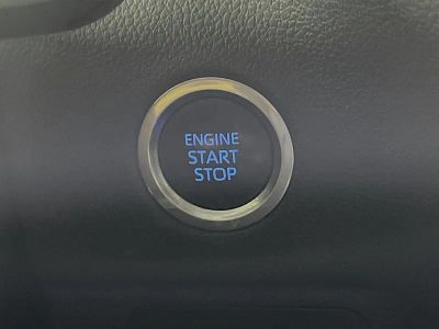 2024 Toyota Tundra — photo 20 view