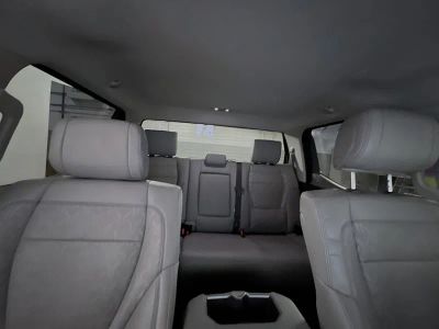 2024 Toyota Tundra — photo 30 view
